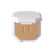 300 - FOR MEDIUM TO TAN SKIN WITH WARM UNDERTONES